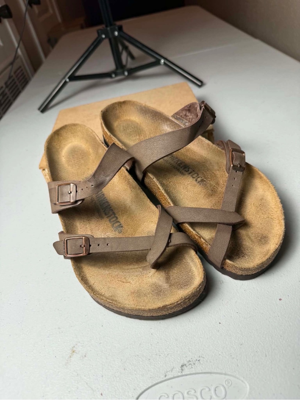 SOLD SOLD SOLD 🚩🚩🚩 NOT AVAILABLE - Picture 4 of 13